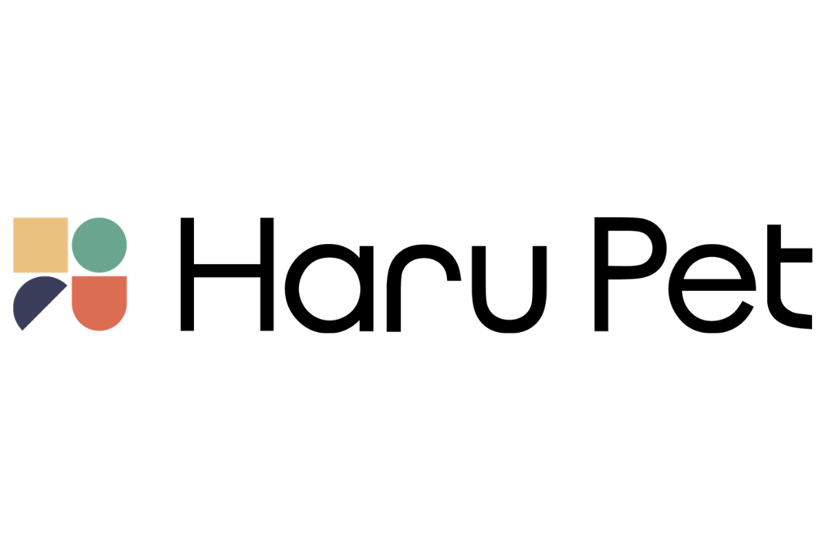 株式会社Haru  Corporation
