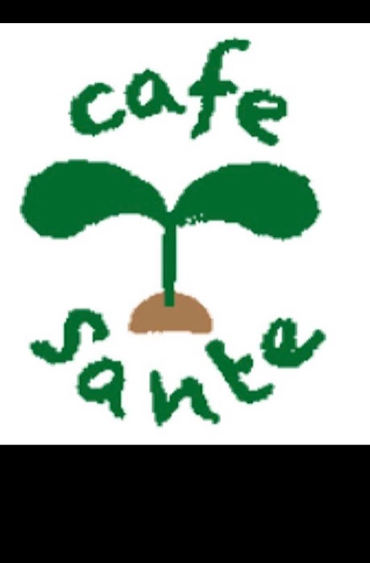 cafe Sante