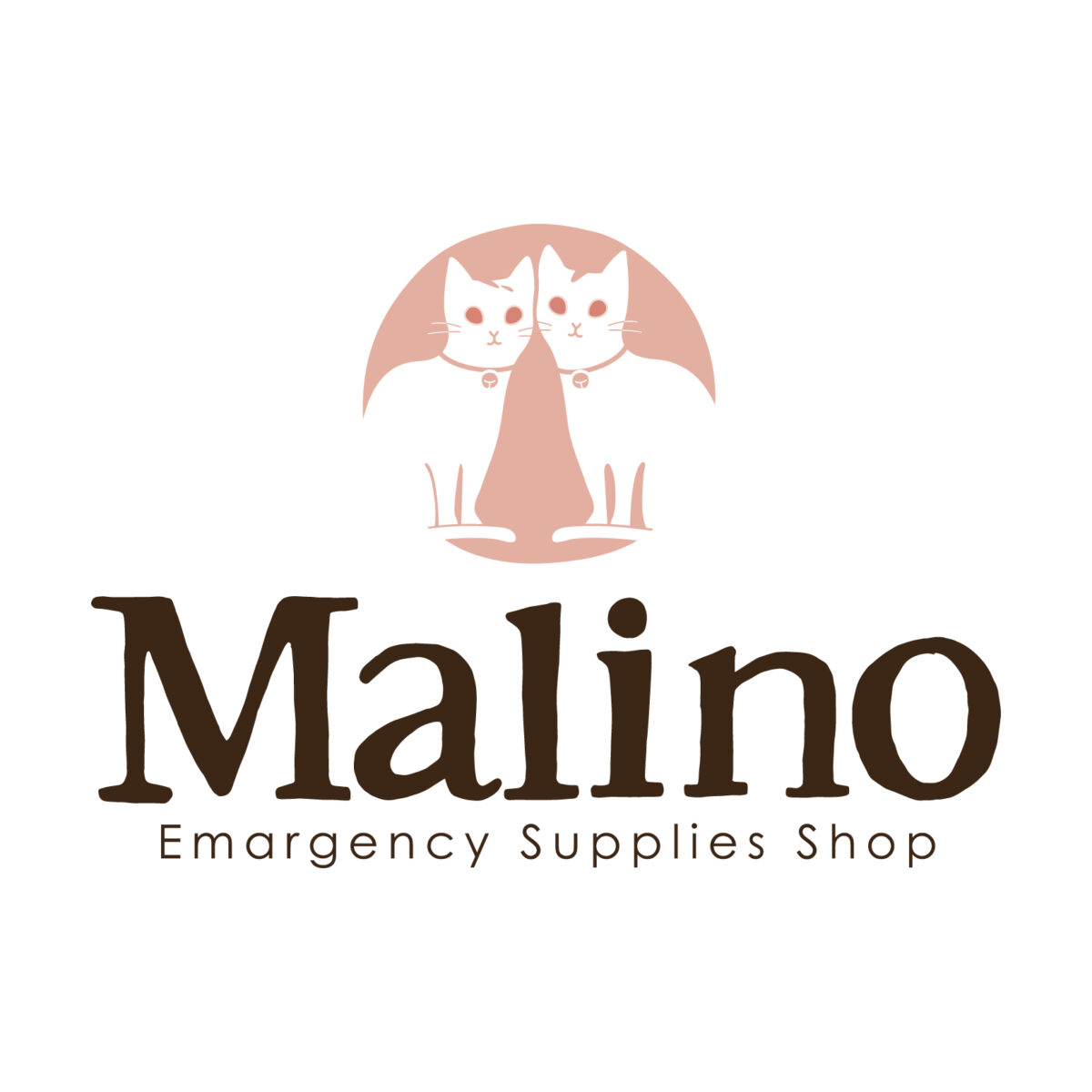 株式会社Malino