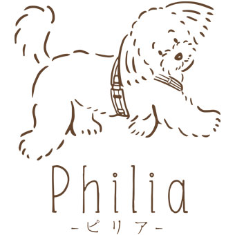 Philia（ピリア）
