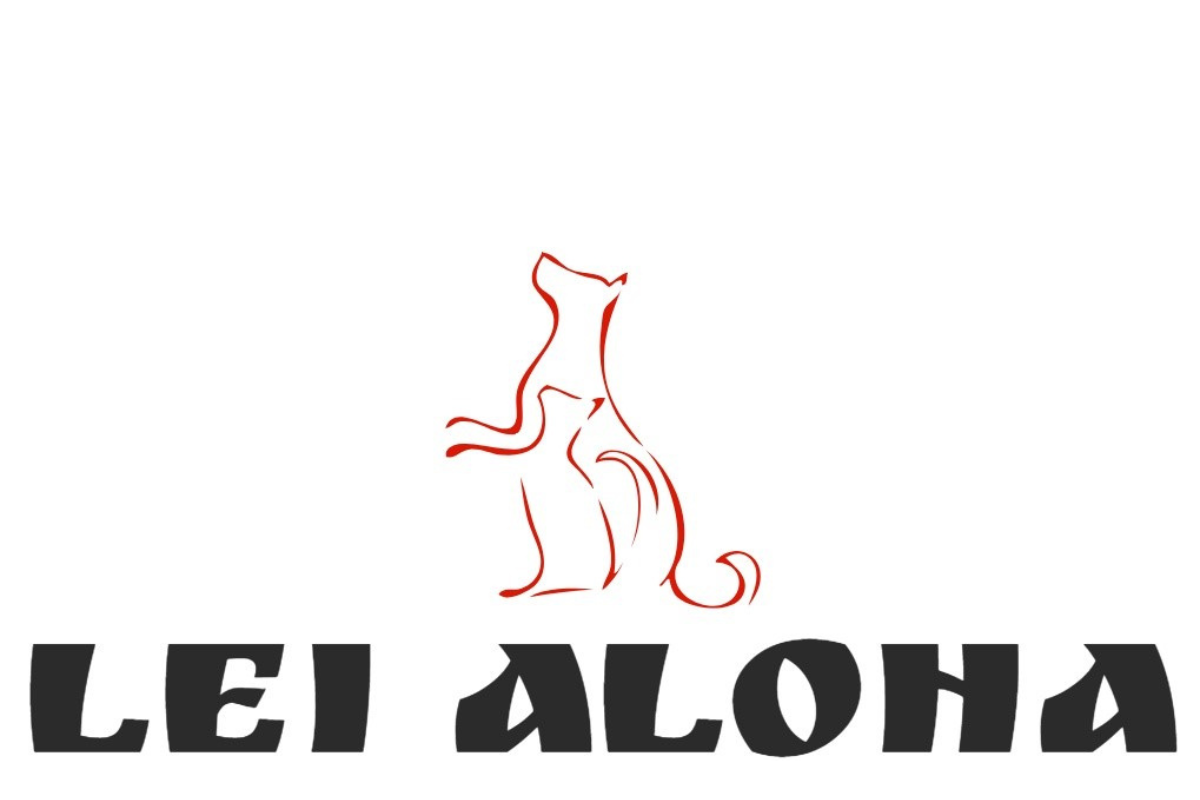 ペットシッターLEI ALOHA
