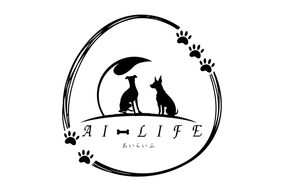 A i – L i f e