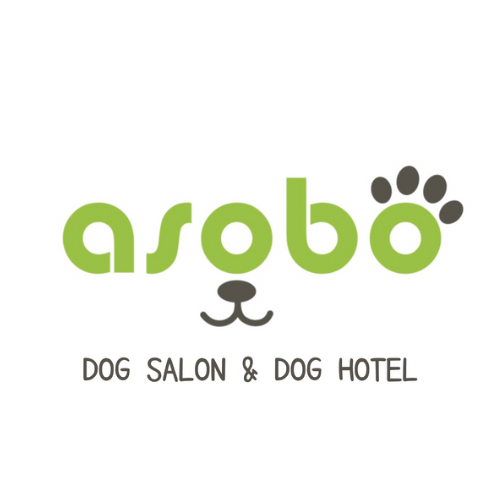 asobo