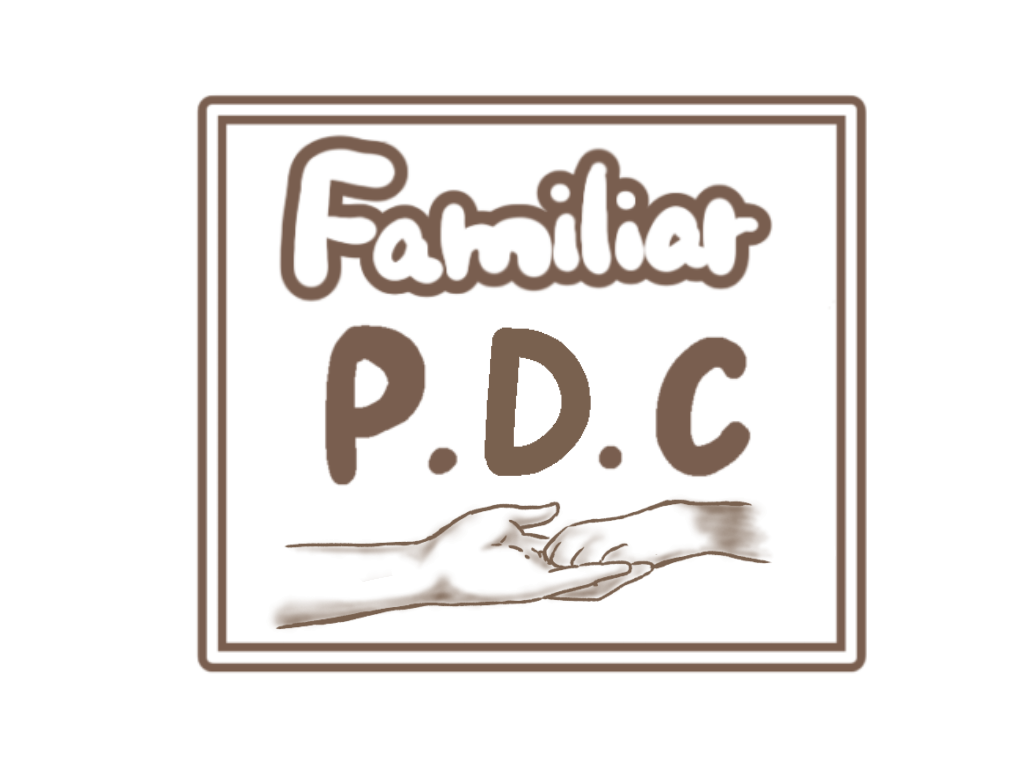 Familiar P.D.C ドッグトレーナー・ペットシッター