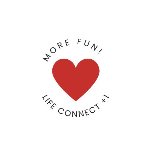 市民活動団体　Life　Connect＋１