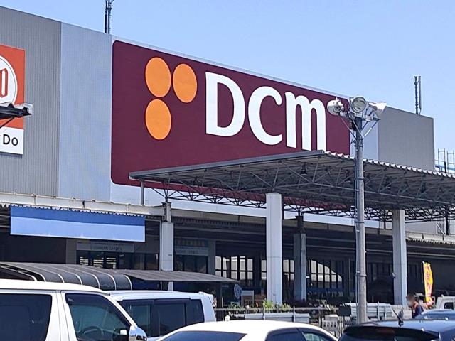 ペットショップCoo&RIKU 明石店