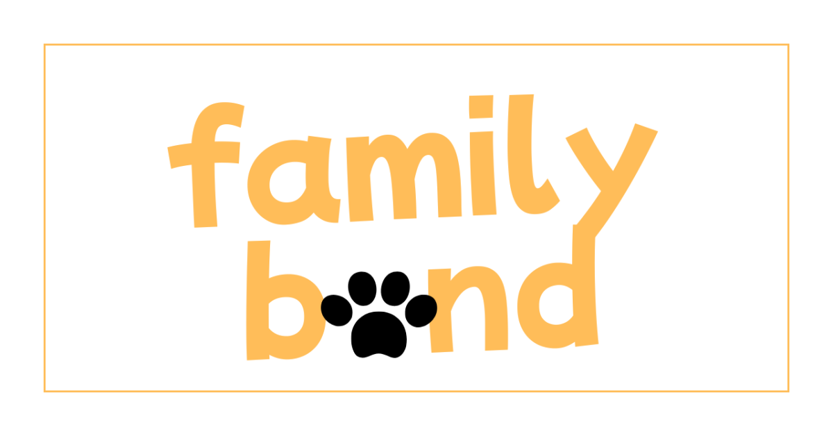 family bond